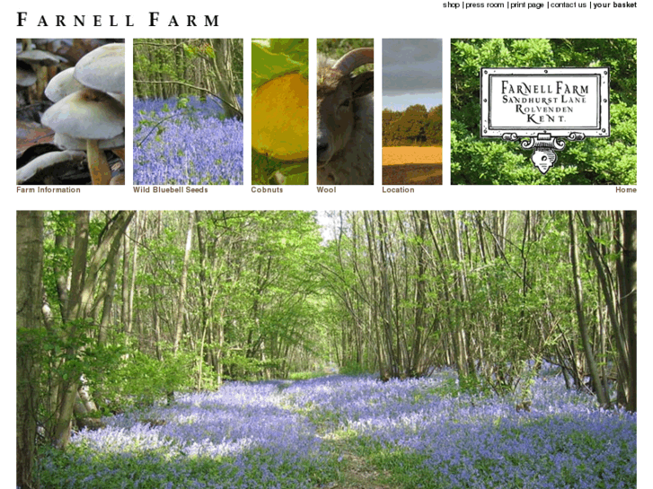 www.farnellfarm.co.uk