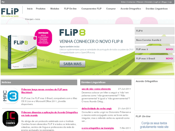 www.flip.pt