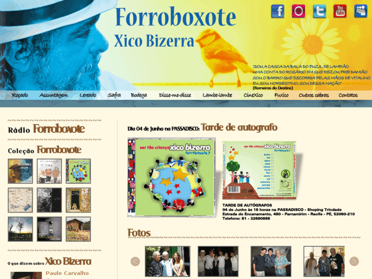 www.forroboxote.com.br