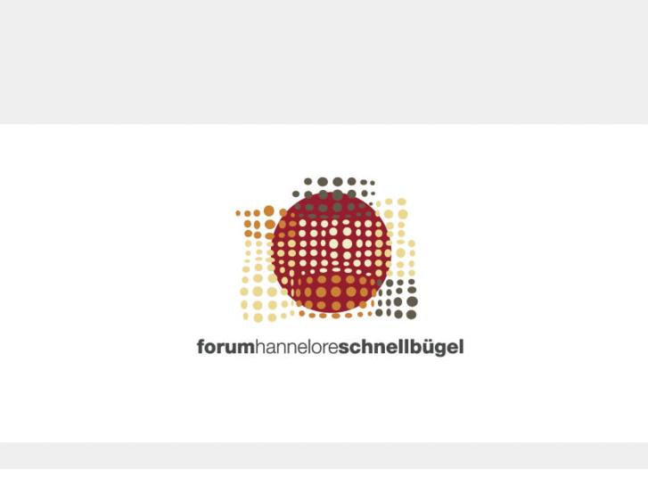 www.forumhanneloreschnellbuegel.com