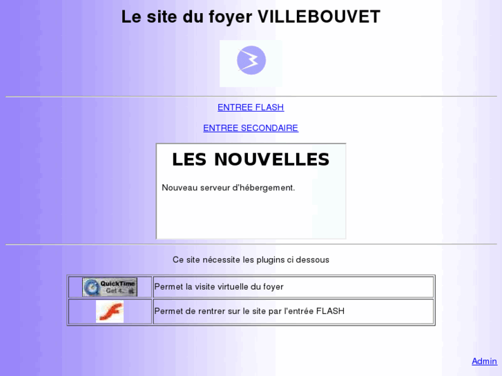 www.foyer-villebouvet.com