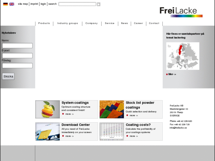www.freilacke.se