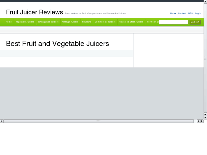 www.fruitjuicerreview.com