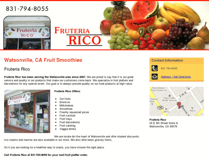 www.fruteriarico.com