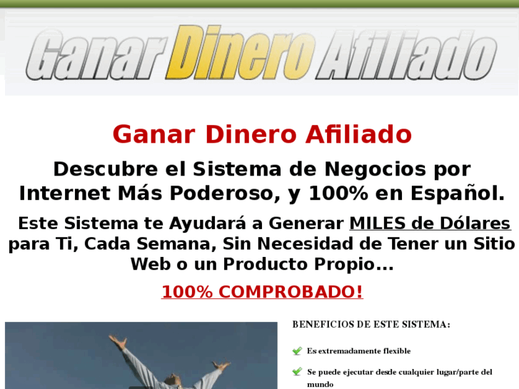 www.ganardineroafiliado.com
