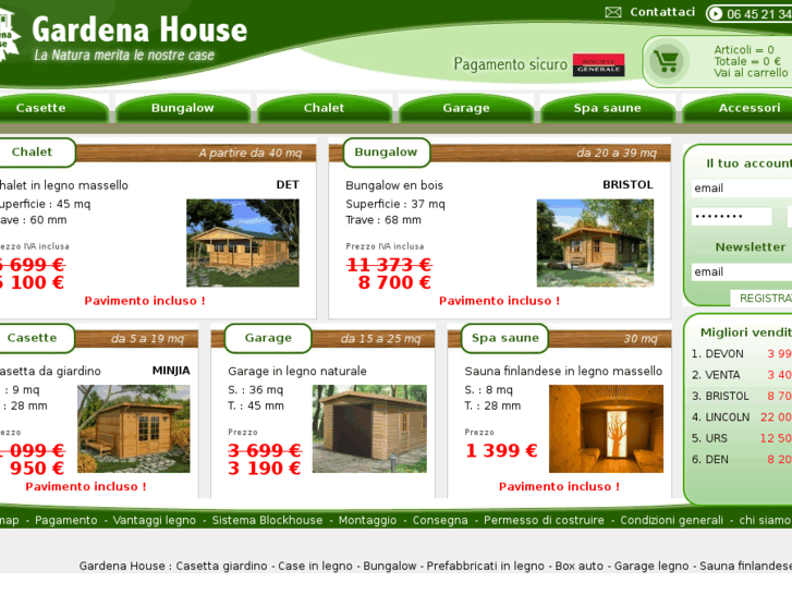 www.gardena-house.it