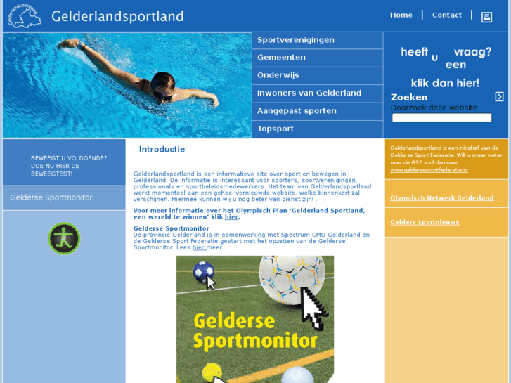 www.gelderlandsportland.nl