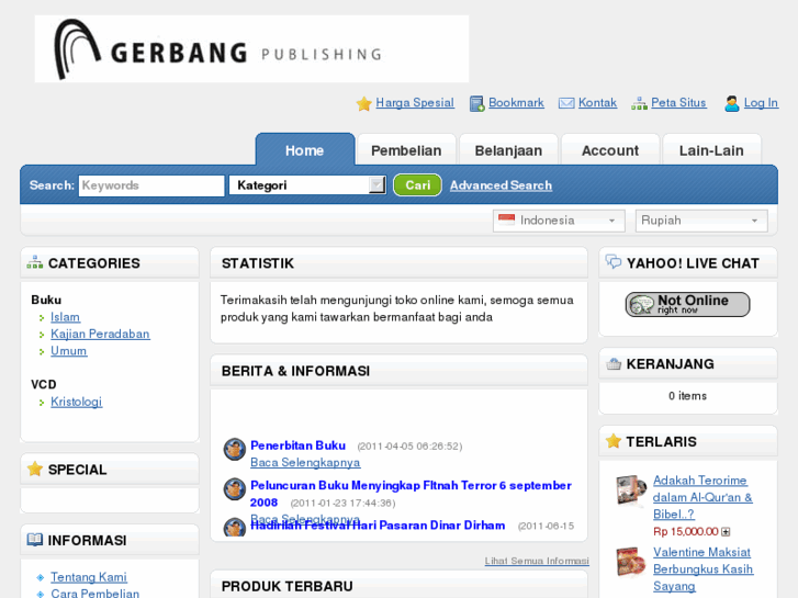 www.gerbang-publishing.com