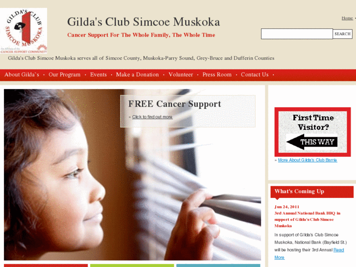 www.gildasclubbarrie.org