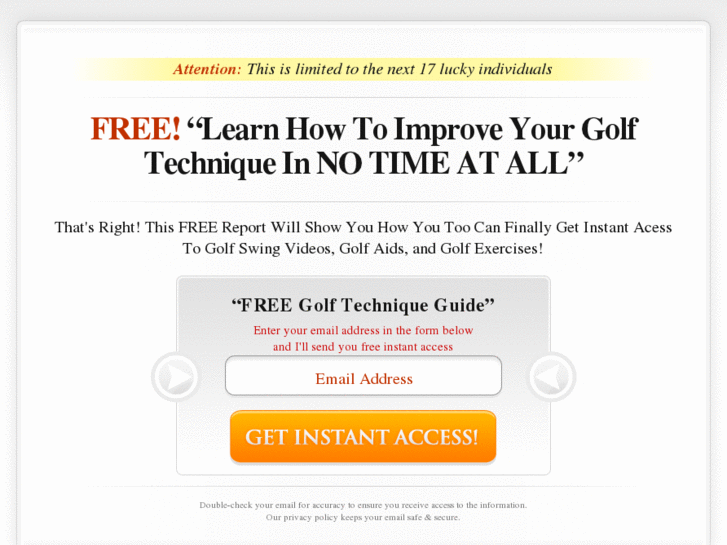 www.golf-technique.org