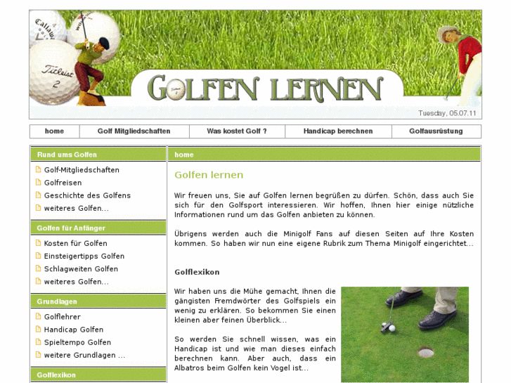 www.golfen-lernen.net