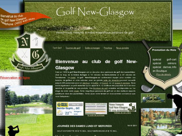 www.golfnewglasgow.org