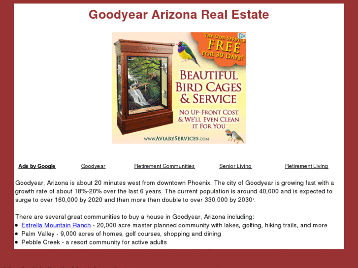 www.goodyear-arizona-realestate.com