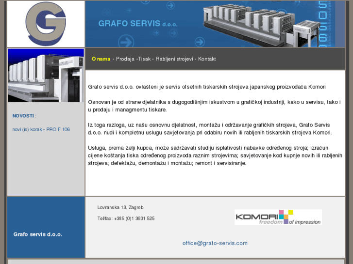 www.grafo-servis.com