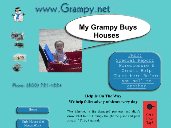 www.grampy.net