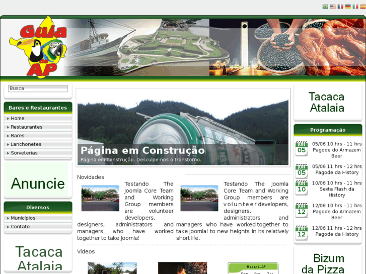 www.guiadoap.com