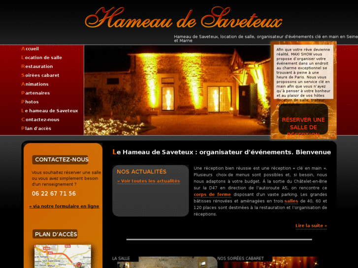 www.hameau-desaveteux.com