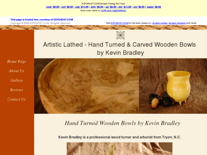 www.hand-turned-wooden-bowls.com