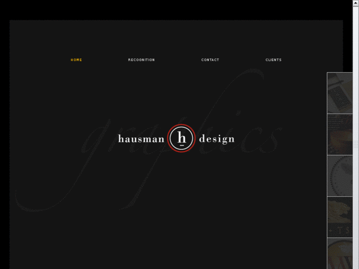 www.hausmandesign.com