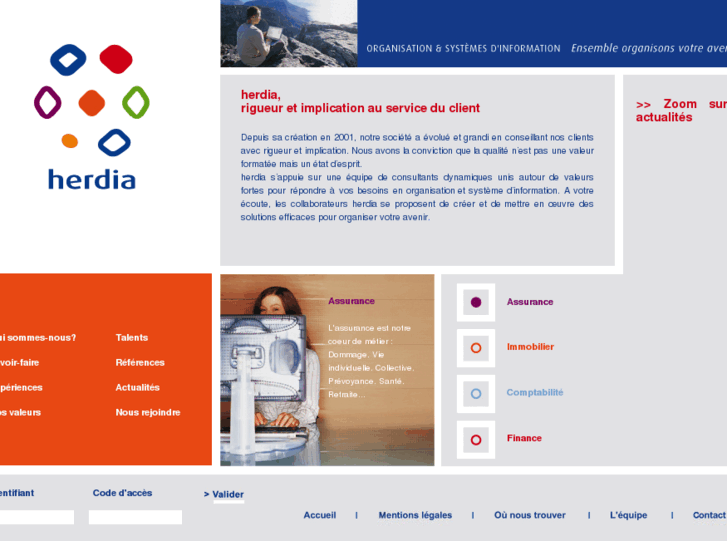 www.herdia.fr