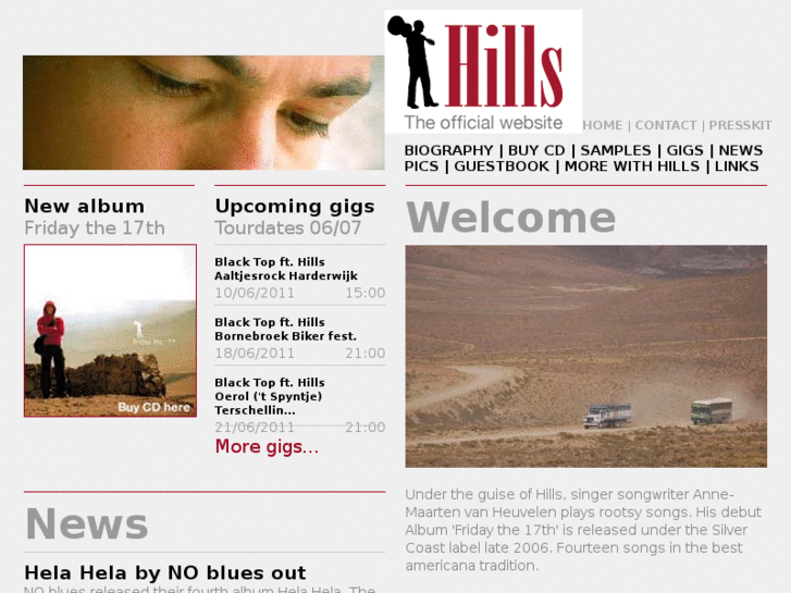 www.hills-music.com