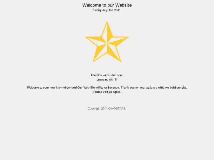 www.hosting-linux.com