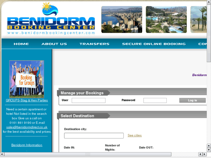 www.hotelsapartmentsbenidorm.com