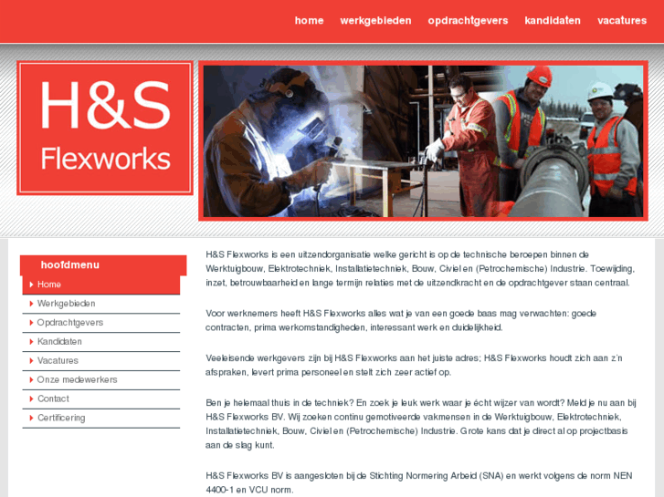 www.hsflexworks.nl