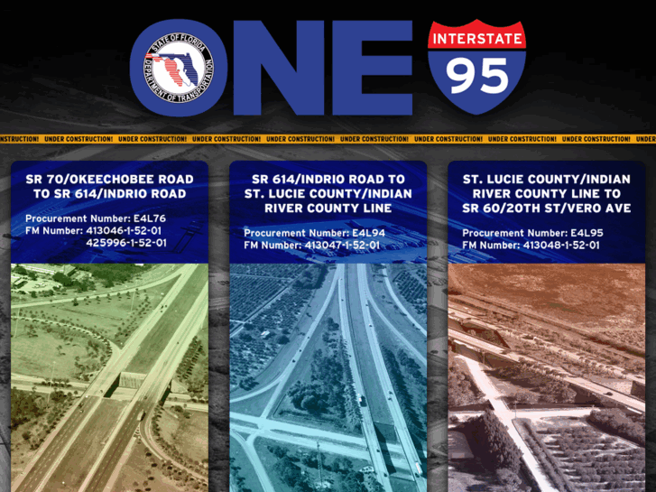www.i95improvements.com