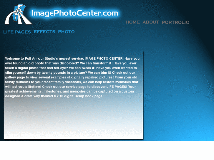 www.imagephotocenter.net