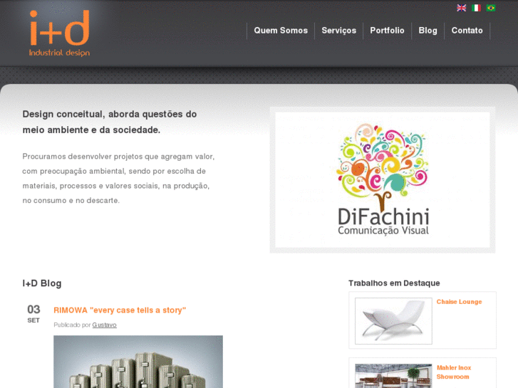 www.imaisd.com