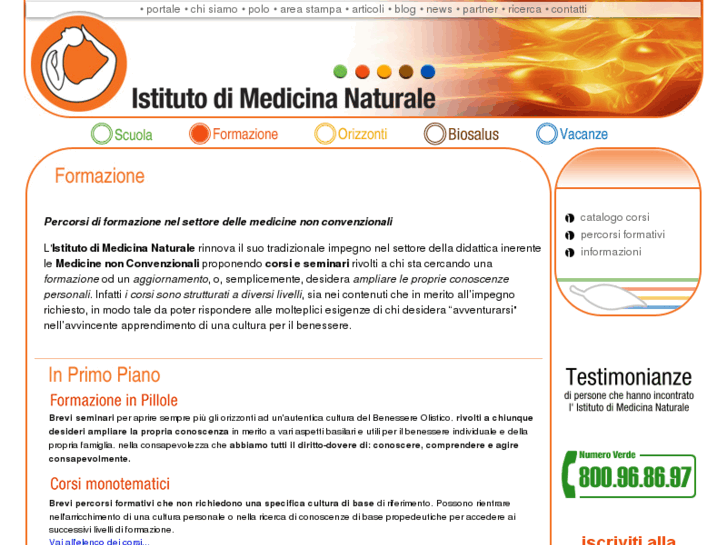 www.imnformazione.it