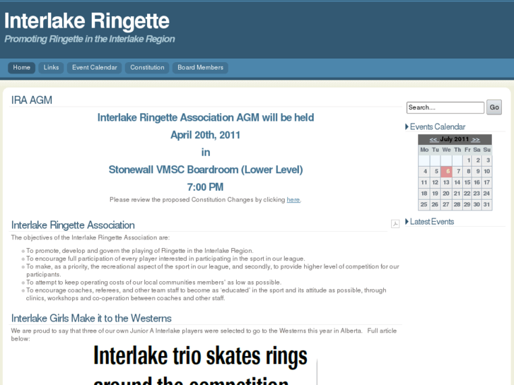 www.interlakeringette.com