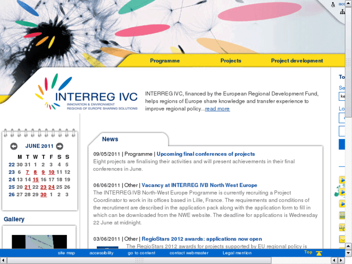 www.interreg4c.eu