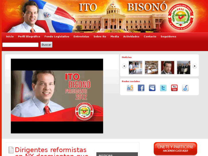 www.itobisono.com