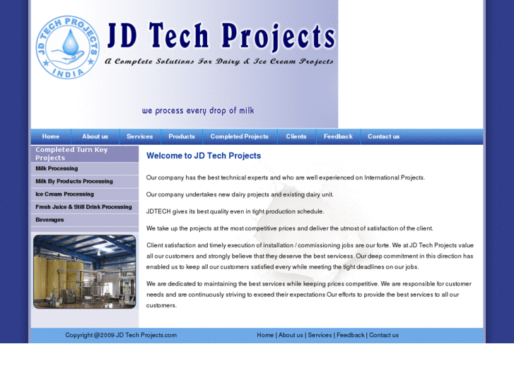 www.jdtechprojects.com