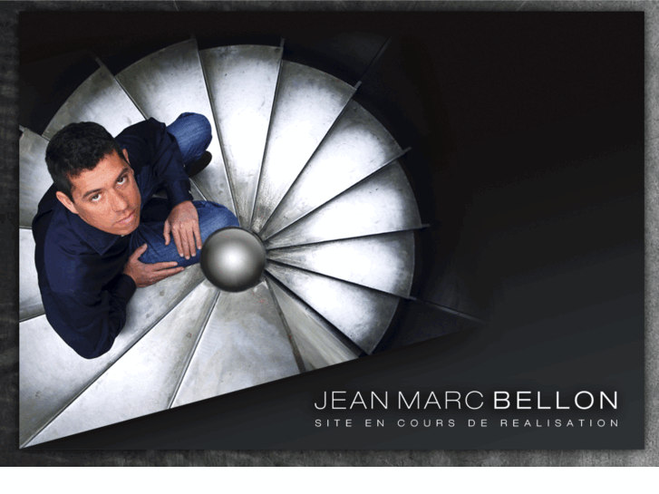 www.jeanmarcbellon.com