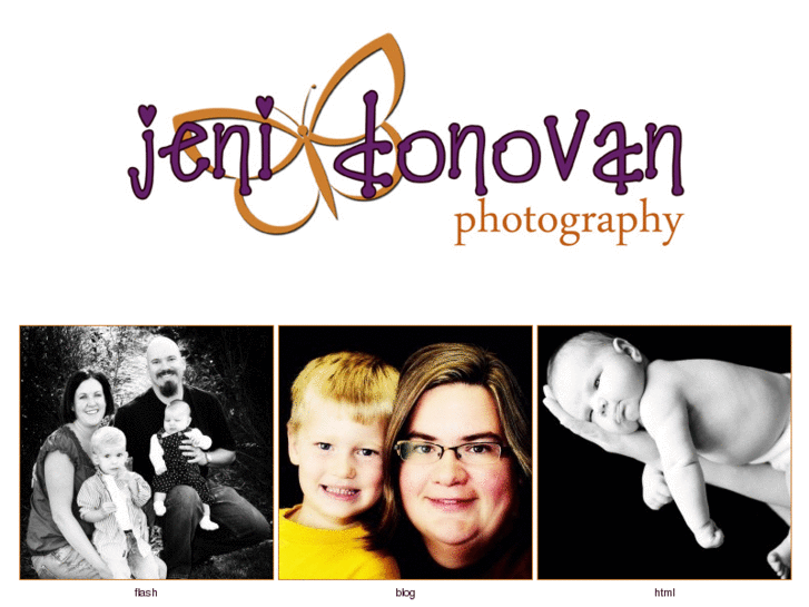 www.jenidonovanphotography.com