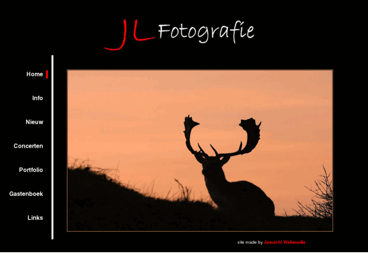 www.jlfotografie.nl