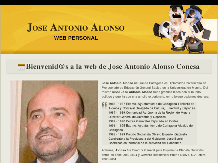 www.joseantonioalonso.es