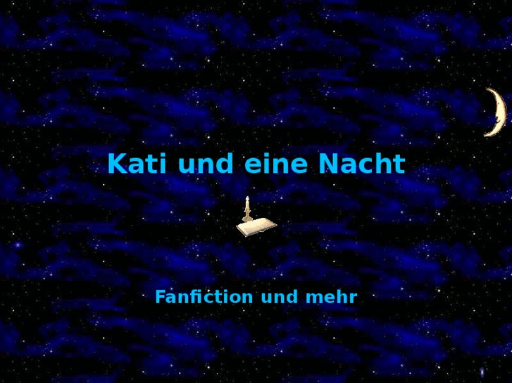 www.katisnacht.de