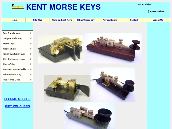 www.kent-engineers.com