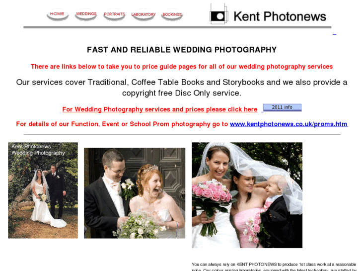 www.kentphotonews.co.uk