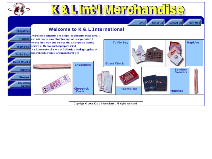 www.knl-international.com