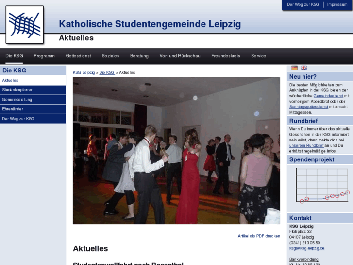 www.ksg-leipzig.de