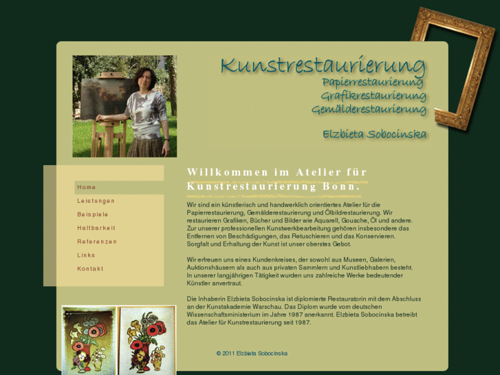 www.kunstrestaurierung-bonn.de