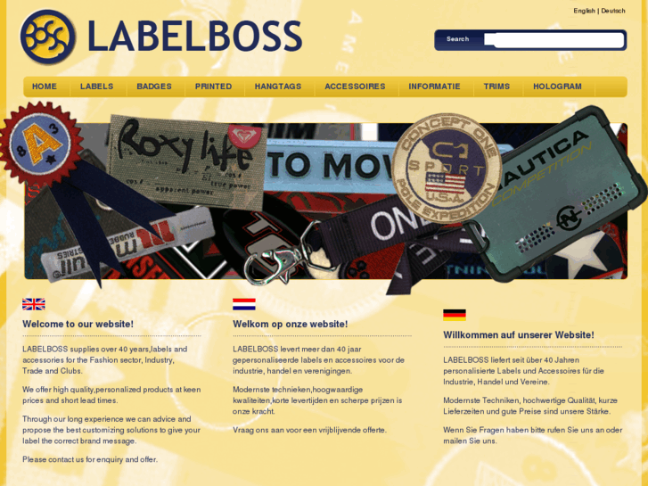 www.labelboss.com