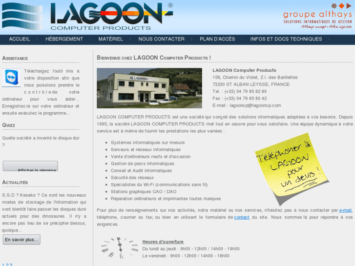 www.lagooncp.com