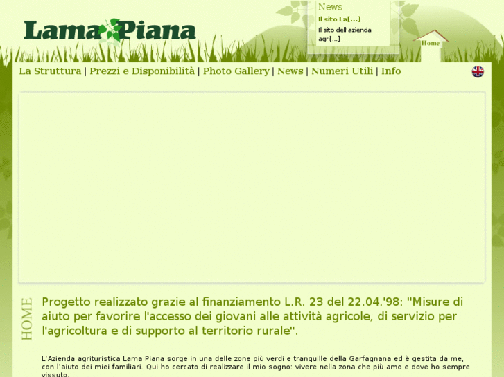 www.lamapiana.com