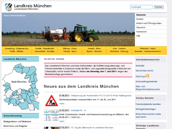 www.landratsamt-muenchen.com